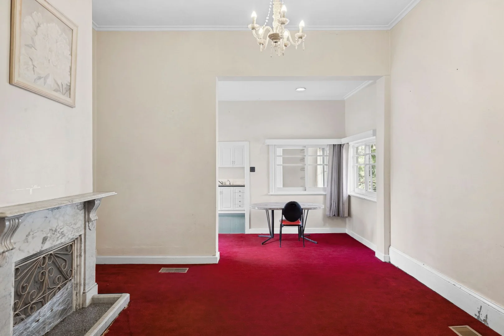 Additional image 3 of 14 Seaby Street, Stawell VIC 3380