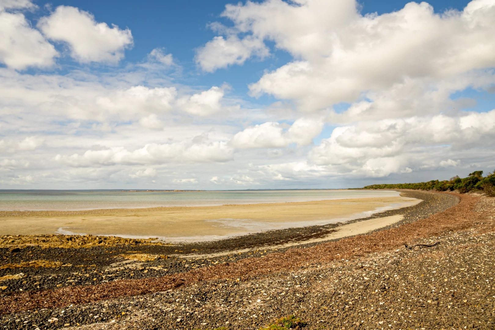 Additional image 25 of 1907 Woolnorth Road, Woolnorth TAS 7330