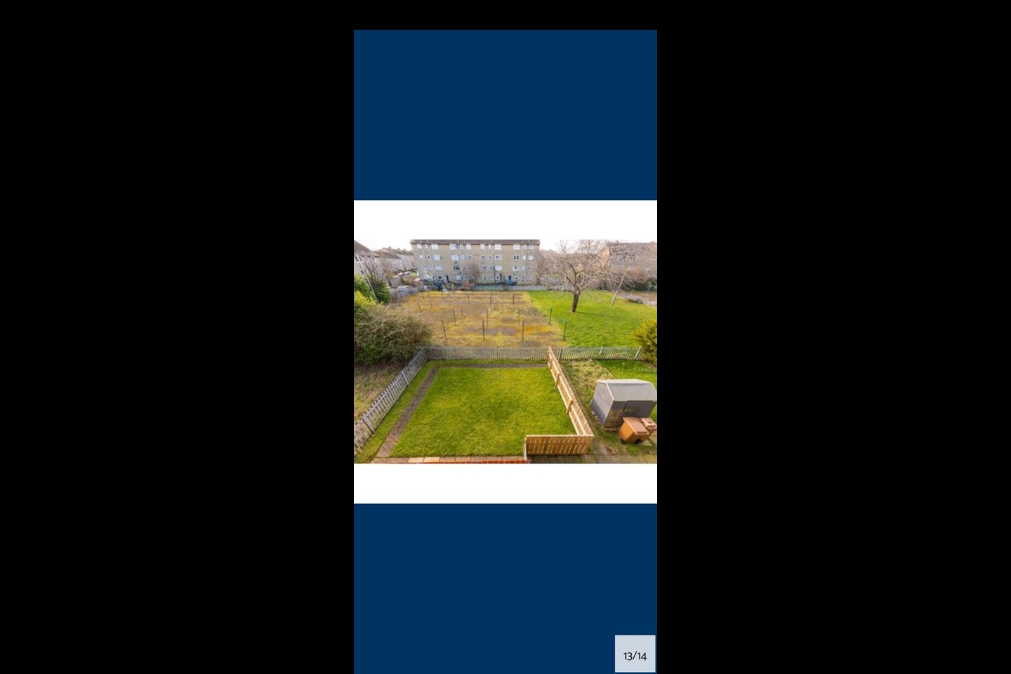 Additional image 7 of 2 Bed Penthouse, Magdalene Place, EH15, N1 7GU