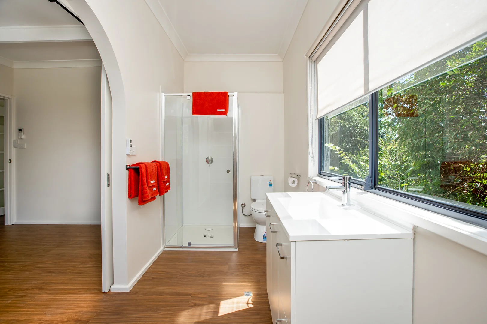 Additional image 16 of 3806 Omeo Hwy, Eskdale VIC 3701