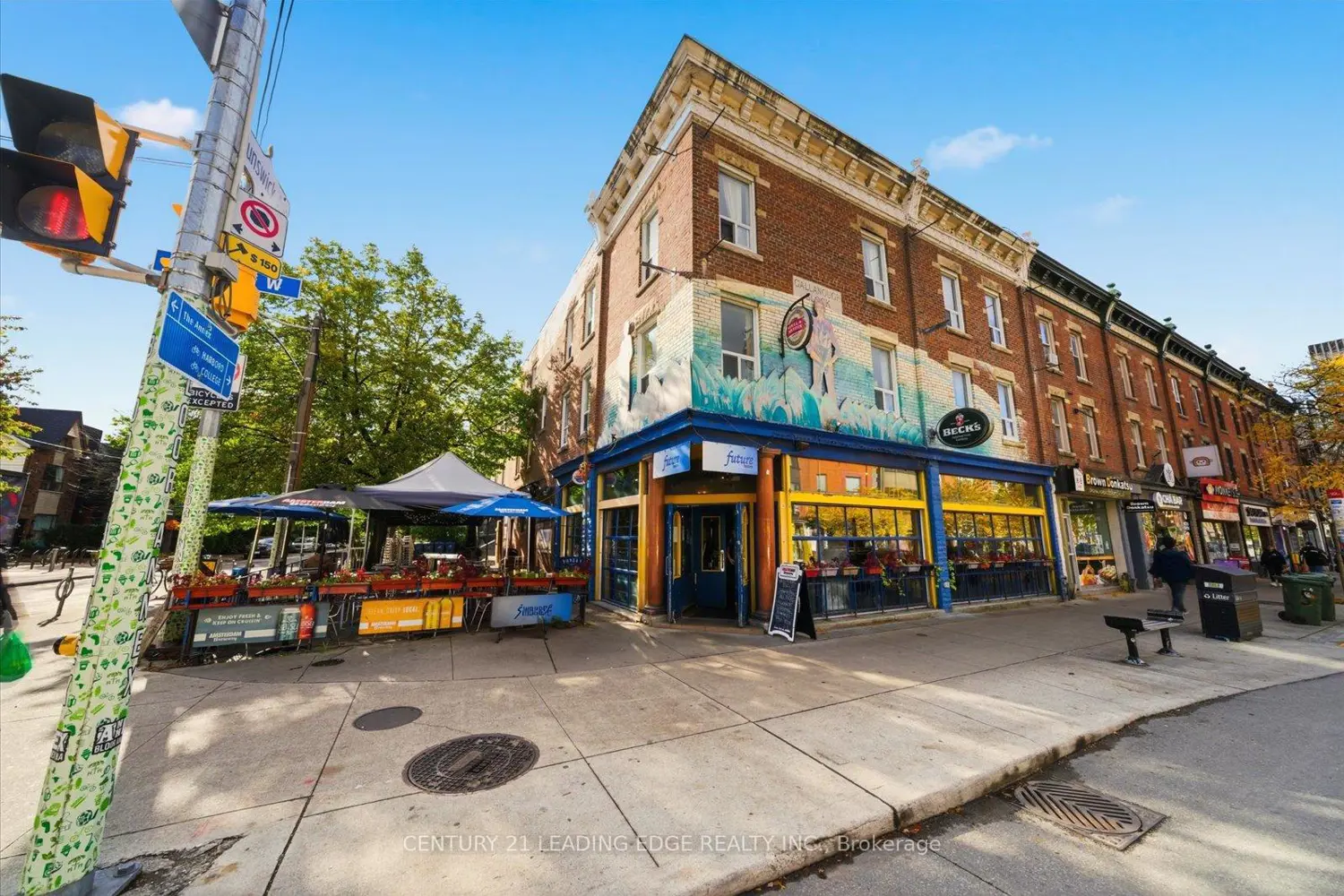 Additional image 17 of 30 Ulster Street