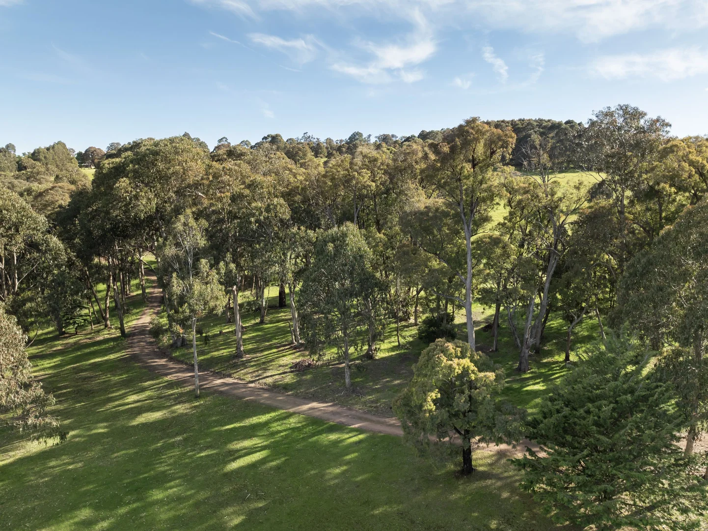 Additional image 38 of 696 Glenroy Road, Merrijig VIC 3723