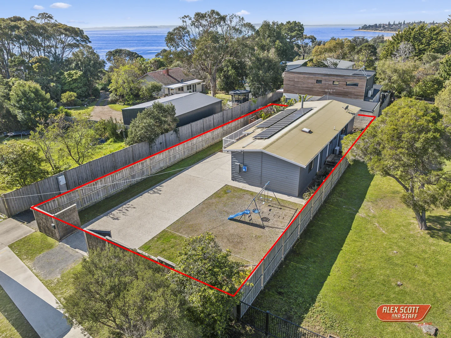 Additional image 19 of 5 Bellavista Road, Cowes VIC 3922
