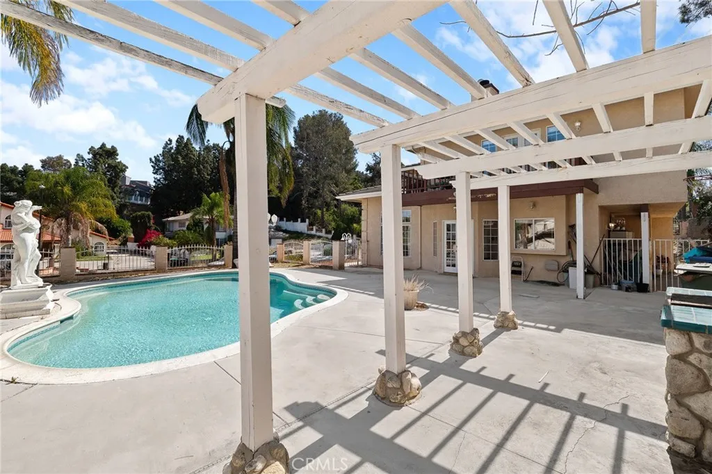 Additional image 90 of 1677 Laurelwood Avenue, Colton, CA 92324