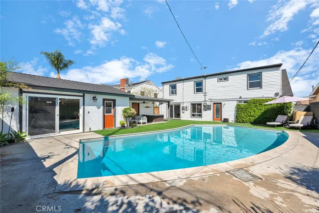 Additional image 17 of 2710 E Adams Avenue, Orange, CA 92867