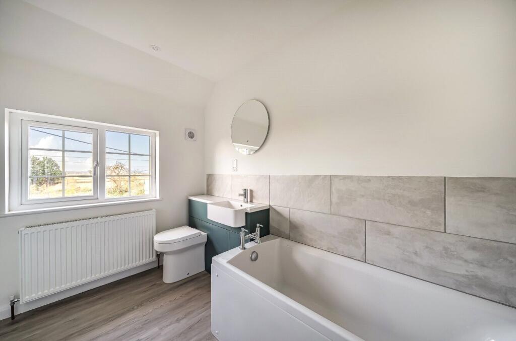 Additional image 10 of Sutton Montis, Yeovil, Somerset, BA22