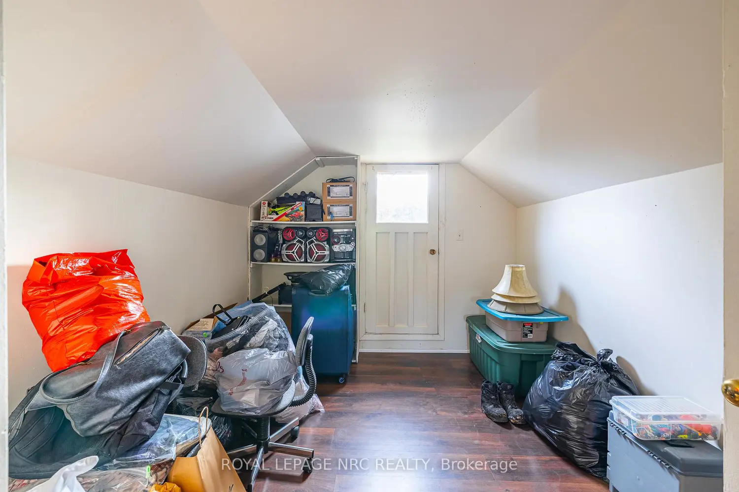 Additional image 8 of 81 Pelham Rd Road