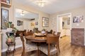 Additional image 13 of 230 W Broadway Apt 413, Long Beach, NY, 11561