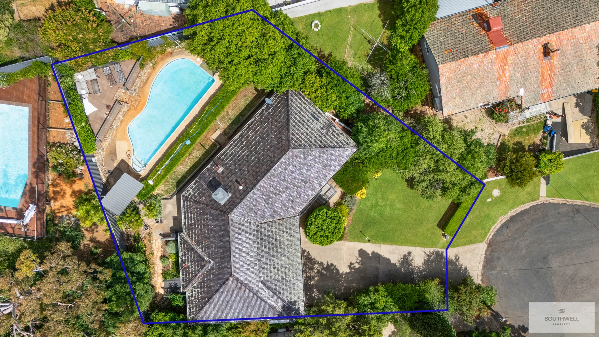 Additional image 3 of 9 Ruthning Avenue, East Tamworth NSW 2340