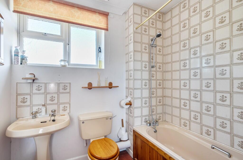 Additional image 14 of Bayford, Wincanton, Somerset, BA9 9NL