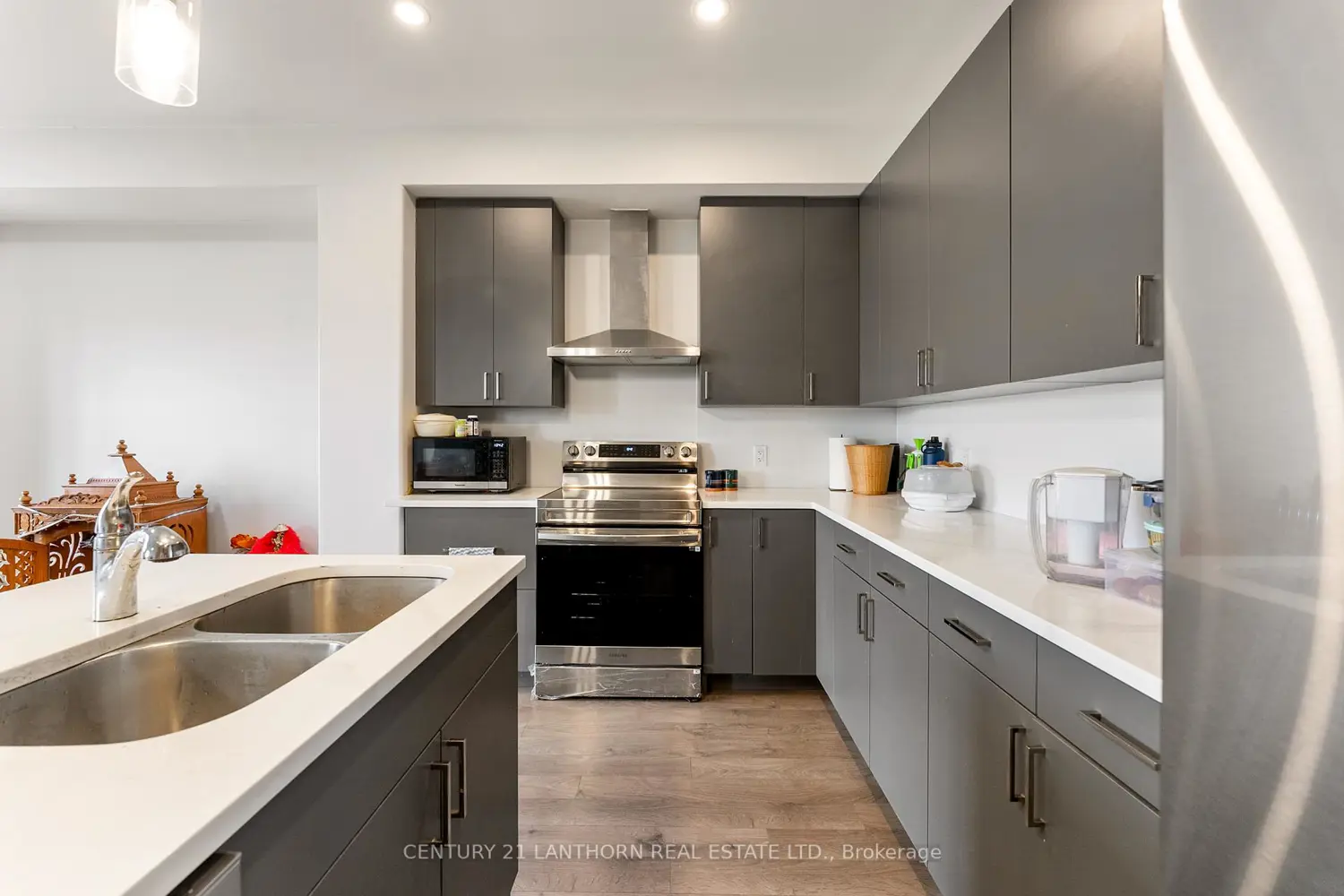 Additional image 4 of 25 Beasley Crescent