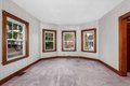 Additional image 2 of 14 Sturtevant Ter, Medford, MA, 02155