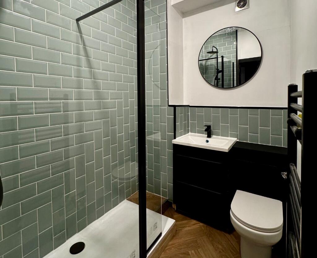 Additional image 2 of Holburn Street, Aberdeen, Aberdeenshire, AB10