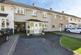 Additional image 24 of Broomdene Avenue, BIRMINGHAM, West Midlands, B34