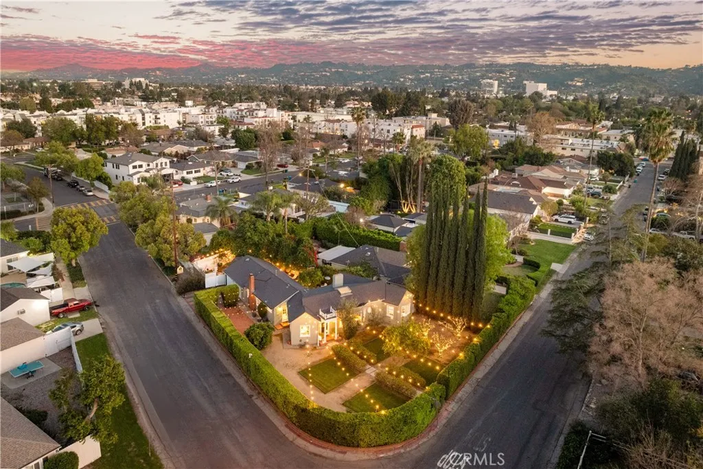 Additional image 26 of 5306 Norwich Avenue, Sherman Oaks, CA 91411