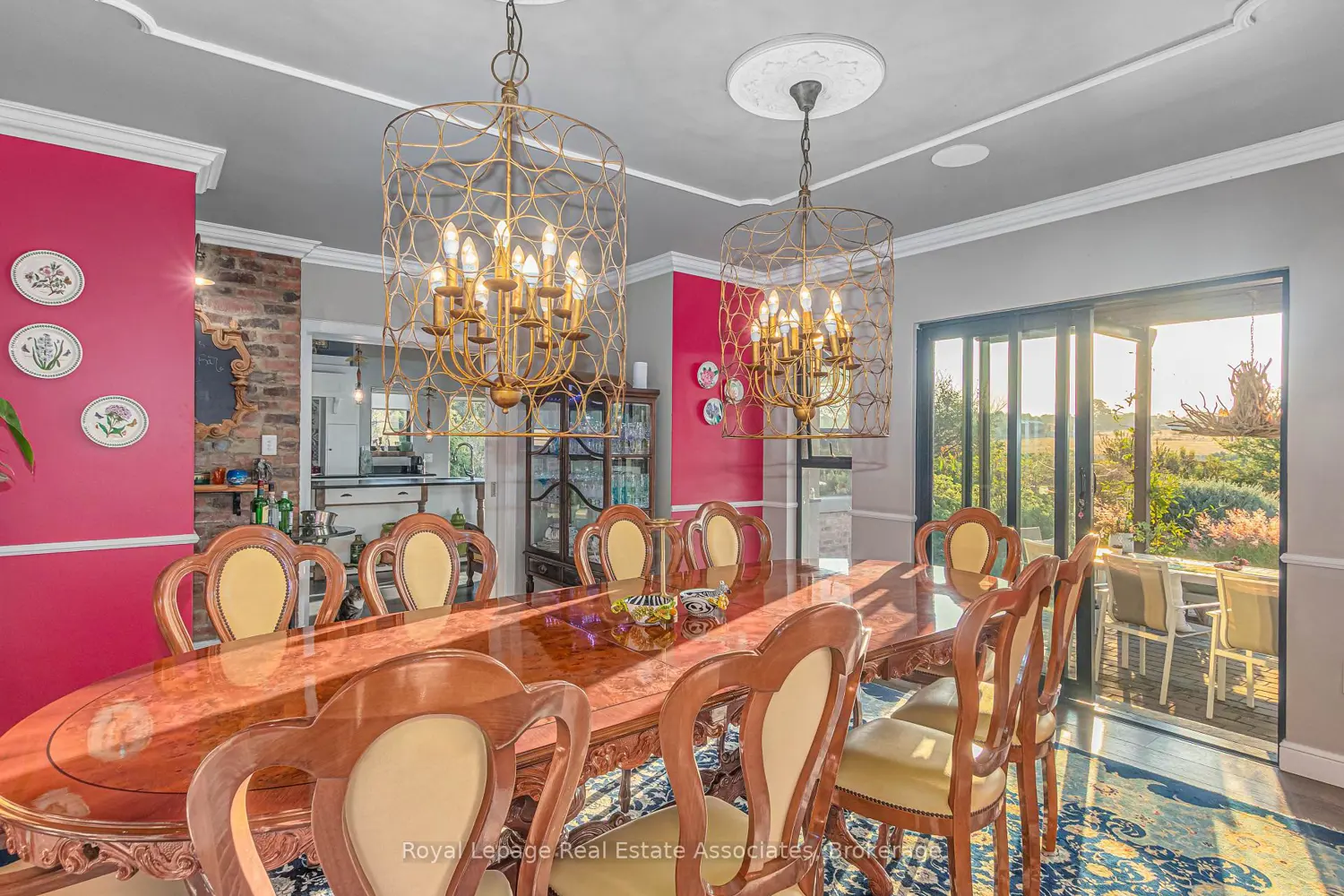 Additional image 5 of 6666 Saint Andrews Street