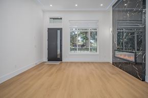 Additional image 4 of 16935 0A AVENUE, Surrey, BC, V3Z9N8