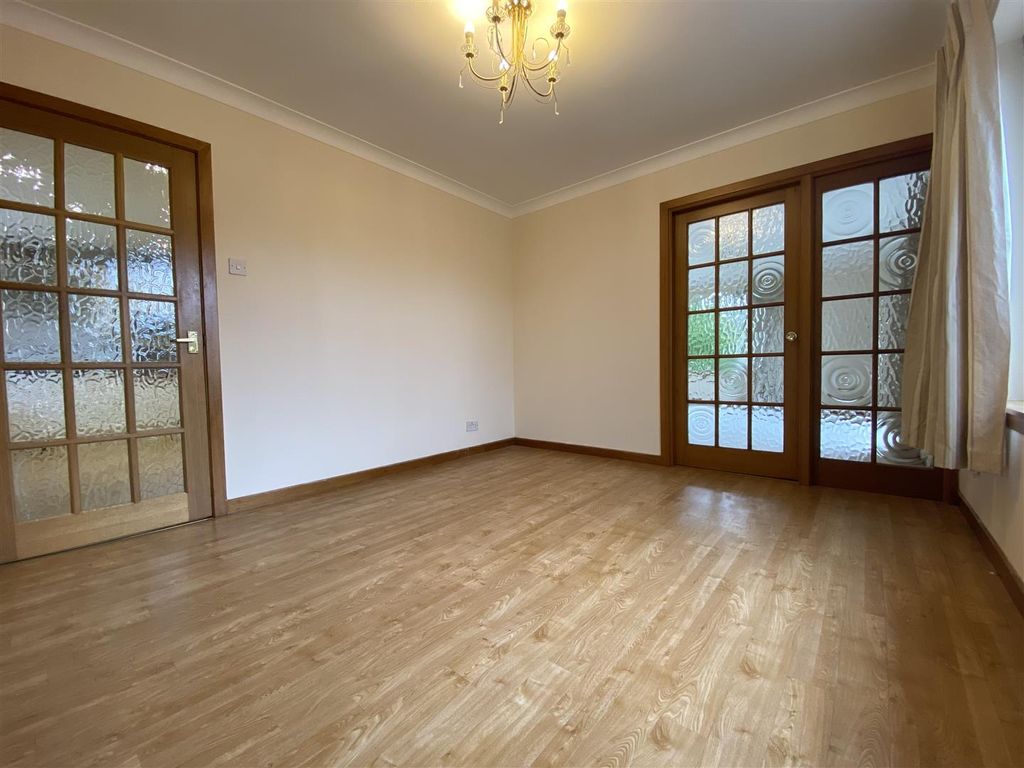 Additional image 8 of 4 bed detached bungalow to rentHeughfield Road, Bridge Of Earn PH2