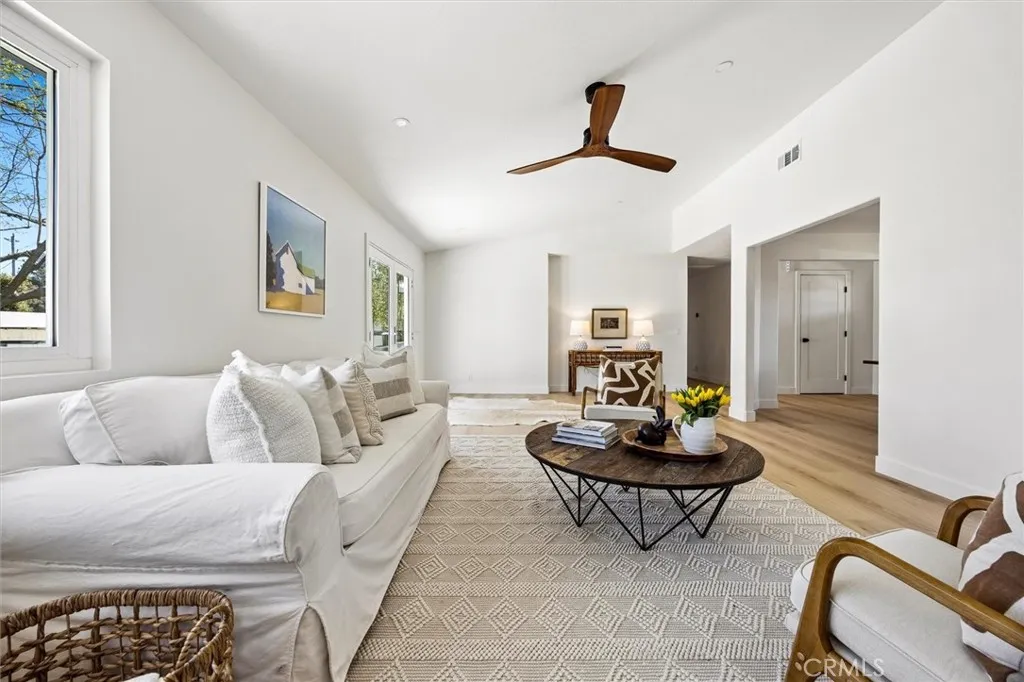 Additional image 13 of 4255 San Benito Road, Atascadero, CA 93422