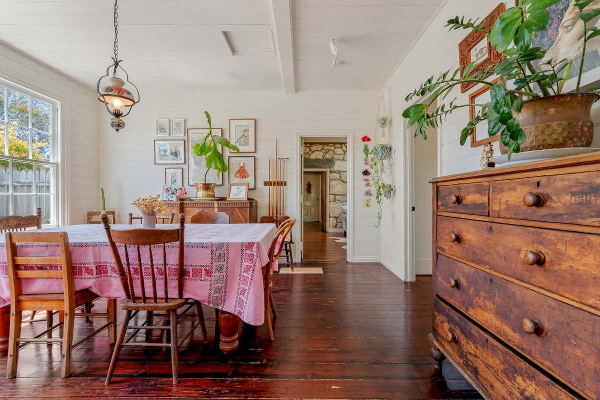 Additional image 10 of 8 Union Street, Port Fairy VIC 3284