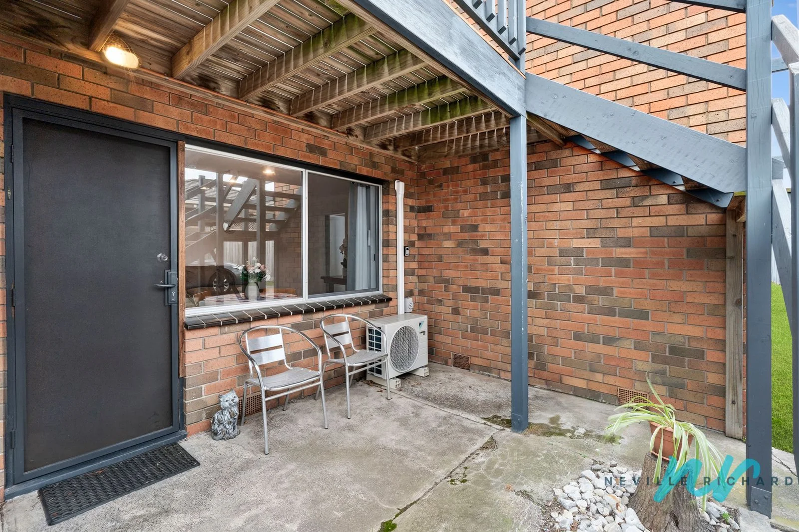 Additional image 11 of 2/42 Dudley Parade, St Leonards VIC 3223