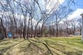 Additional image 36 of 25 Longmeadow Rd, Medfield, MA, 02052