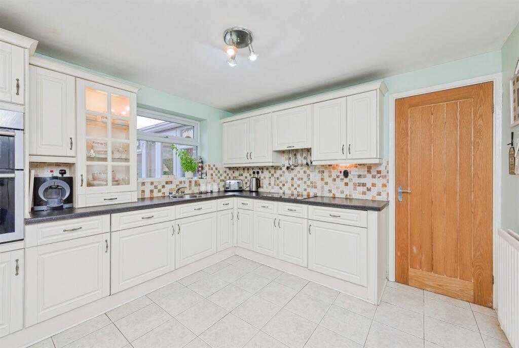 Additional image 18 of Potter Close, BIRMINGHAM