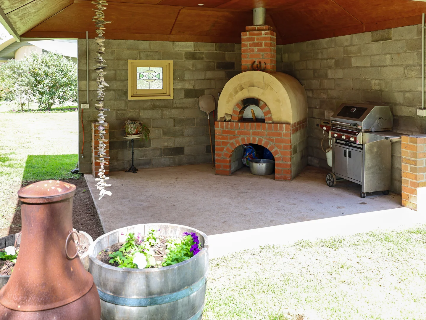 Additional image 25 of 66 Mcsweens Road, Rosebrook VIC 3285