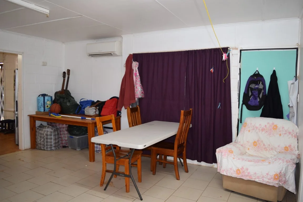 Additional image 15 of Lot 1049 Brewster Street, Coober Pedy SA 5723