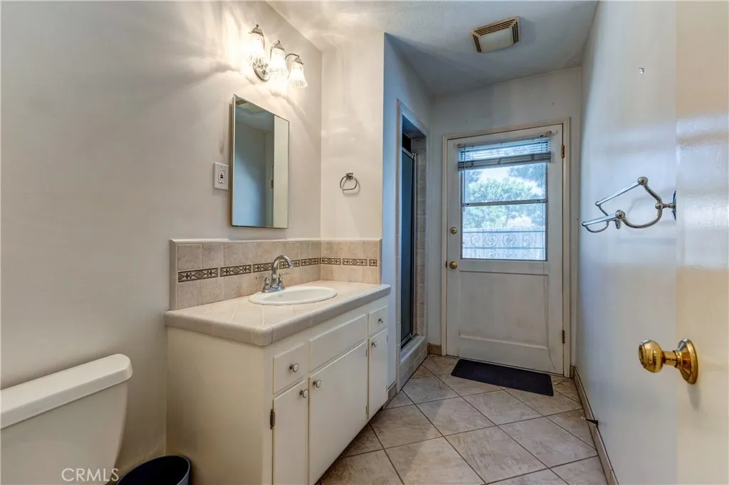 Additional image 25 of 1100 S 9th Avenue, Arcadia, CA 91006