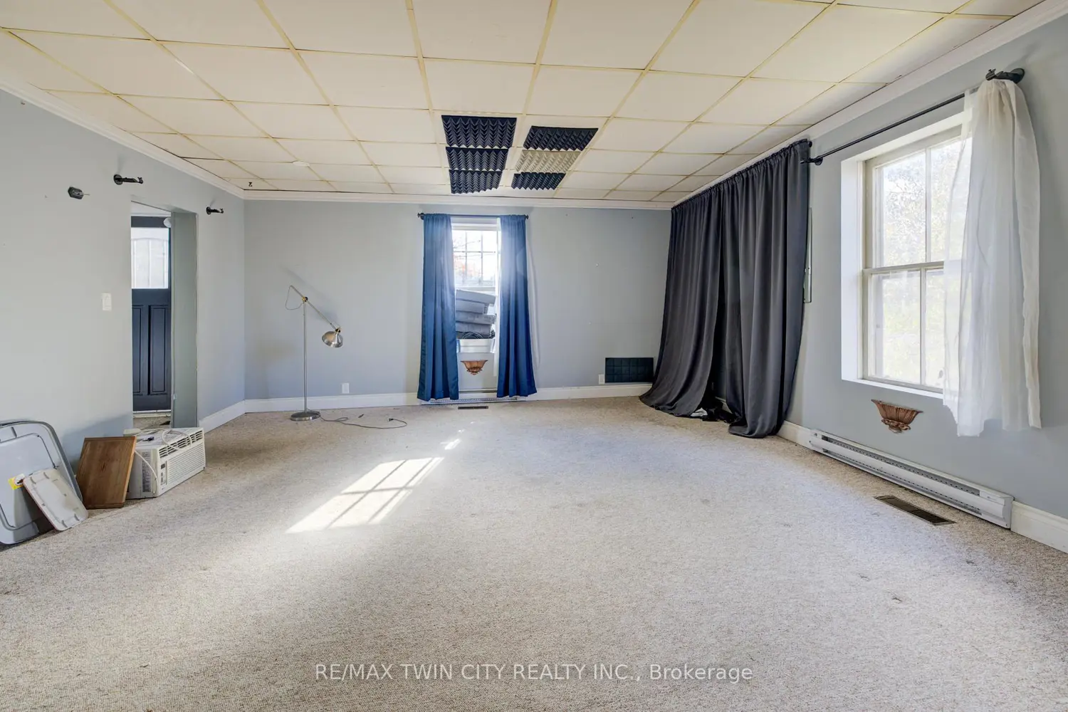 Additional image 12 of 3506 Huron Road