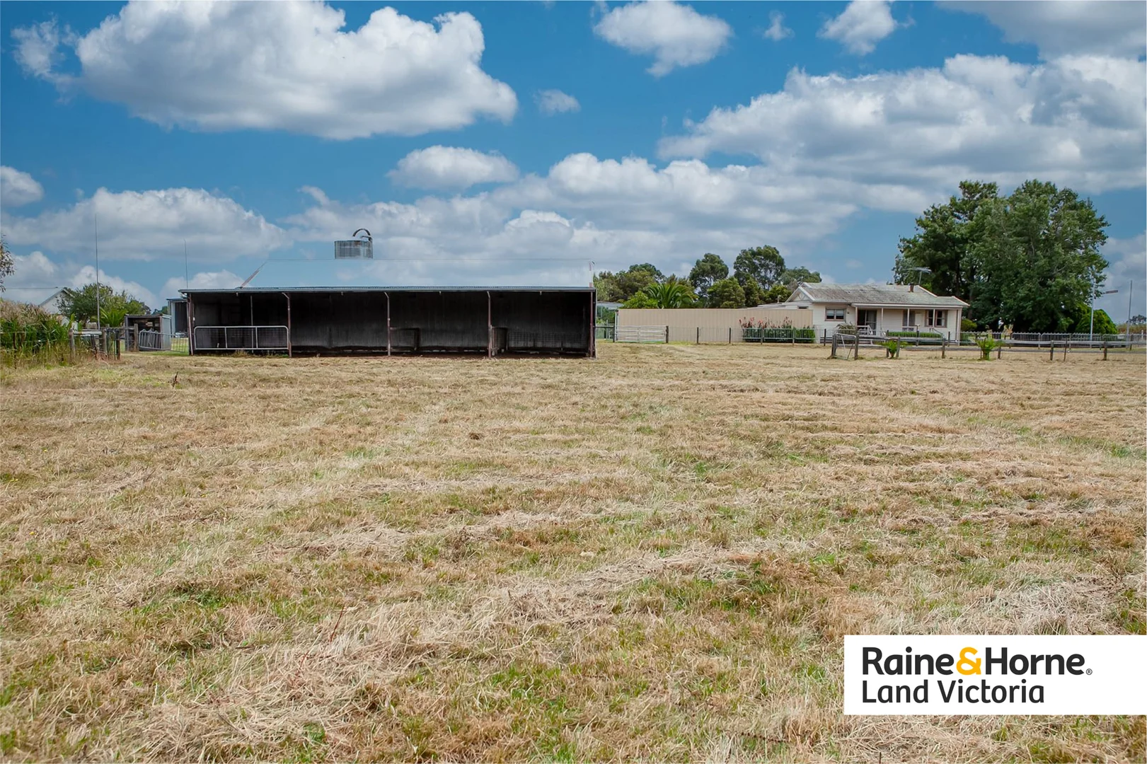 Additional image 11 of 1010 Koo Wee Rup-Longwarry Road, Catani VIC 3981
