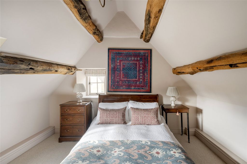 Additional image 37 of 5 bed detached house to rentBourton House, Bourton On The Water, Cheltenham GL54