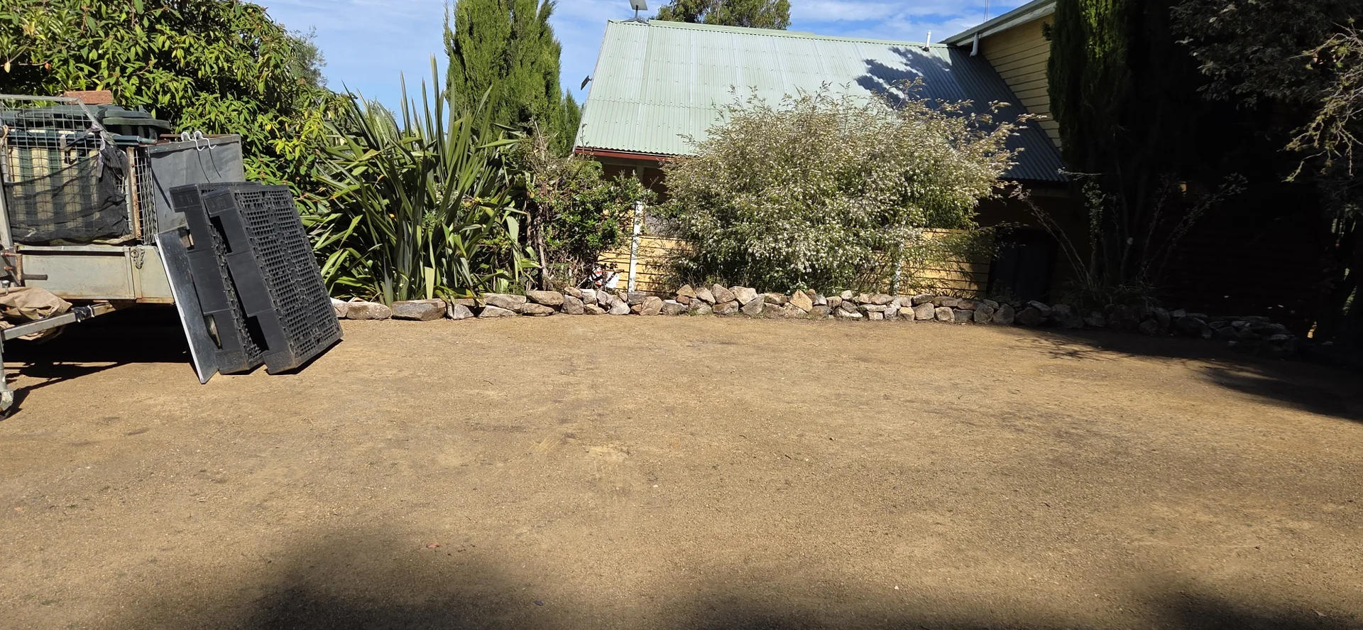 Additional image 24 of 389 Whittons Road, Kettering TAS 7155