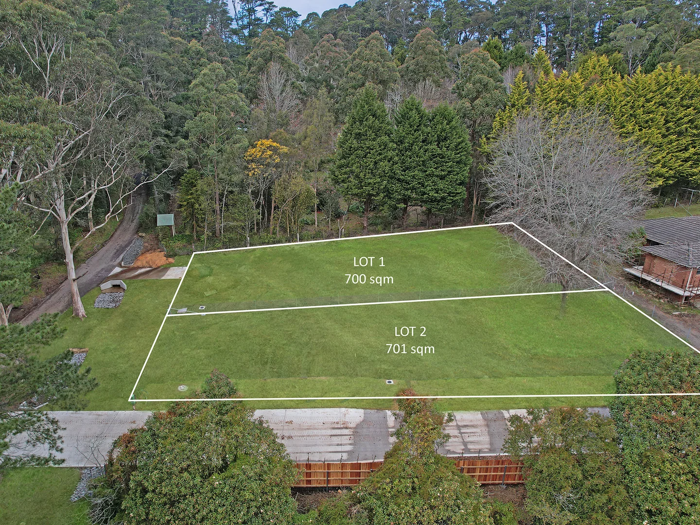 Additional image 7 of Amos Lane, Bundanoon NSW 2578