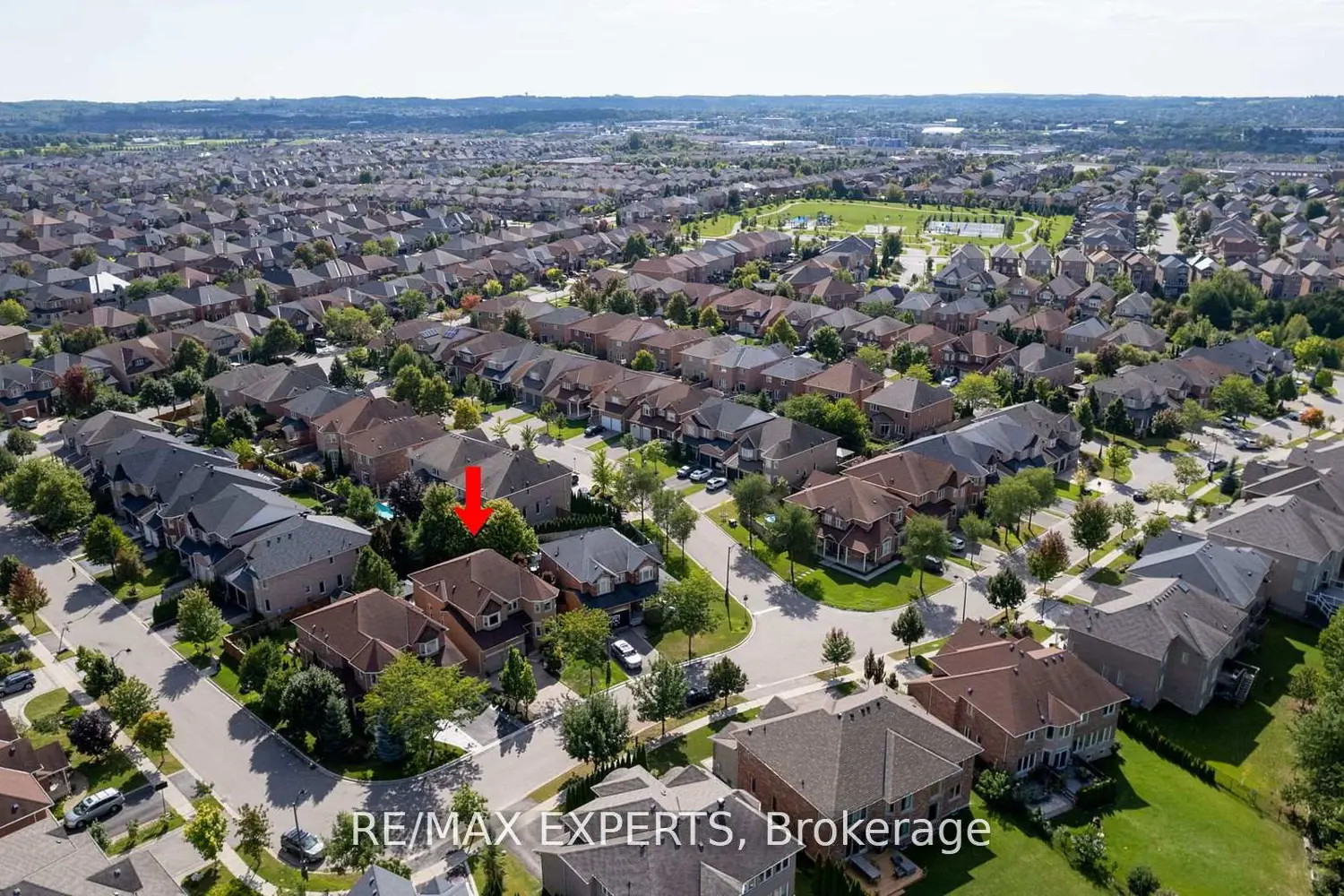 Additional image 2 of 170 Ivy Jay Crescent