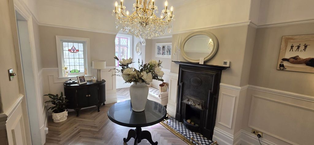 Additional image 4 of 5 bed semi-detached house to rentOpen Golf 2026 - Irton Road, Southport PR9