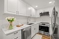 Additional image 9 of 561 Twin Lakes Dr Unit 561, Halifax, MA, 02338