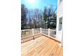 Additional image 5 of 29 Church St Unit 22, Weymouth, MA, 02189