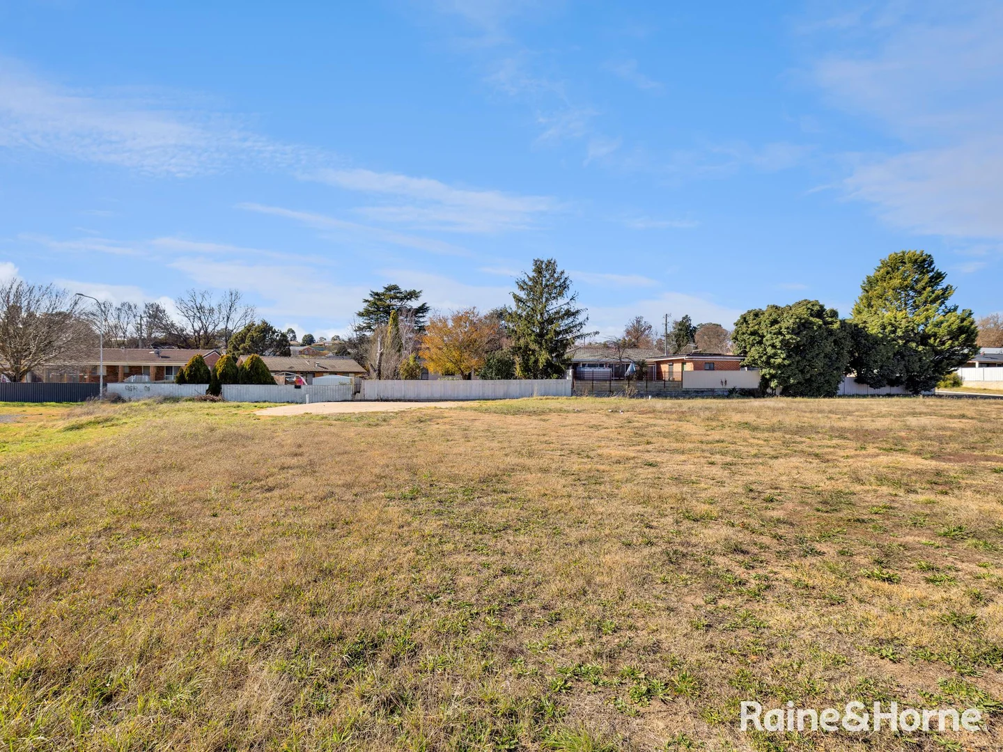 Additional image 5 of 8 Ablett Court, Kelso NSW 2795