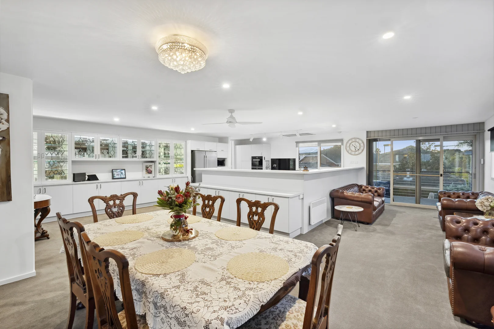 Additional image 20 of 1335 Horseshoe Bend Road, Torquay VIC 3228