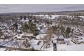 Additional image 26 of 77 Central Park Dr, Holyoke, MA, 01040