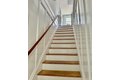 Additional image 28 of 1271 Tucker Rd, Dartmouth, MA, 02747
