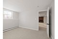 Additional image 37 of 119 Van Norden Rd, Reading, MA, 01867