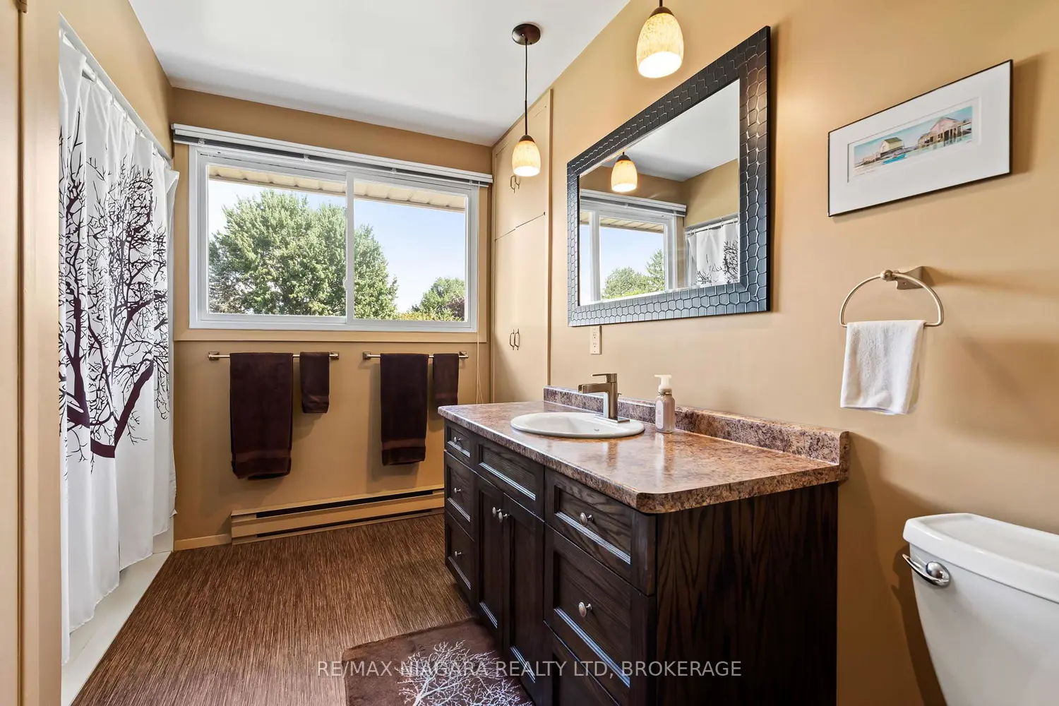Additional image 9 of 40 Gaspare Drive