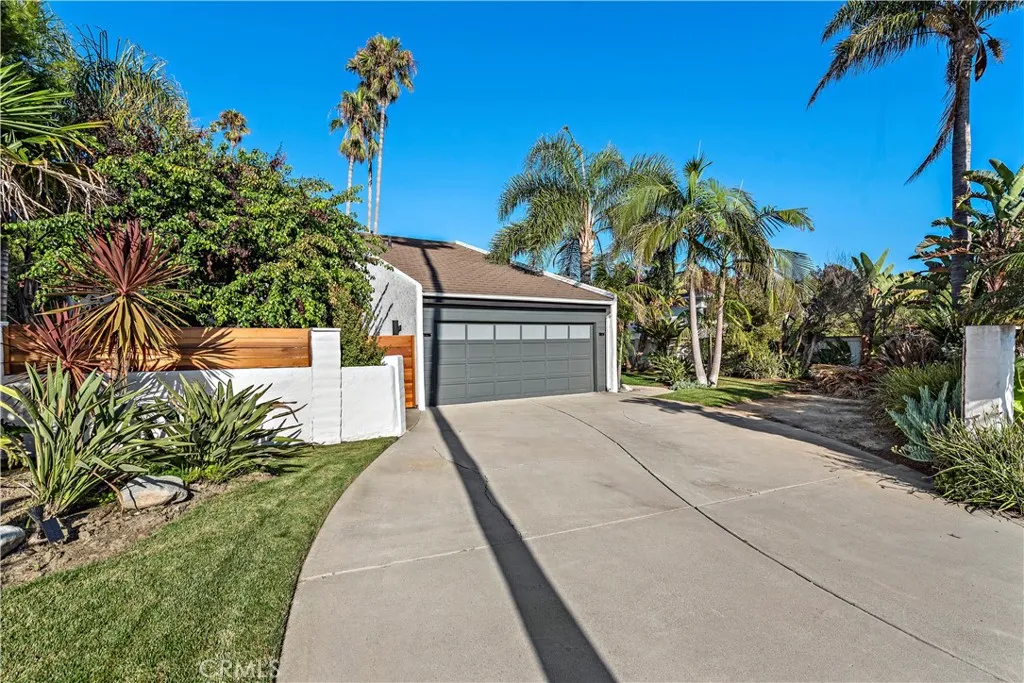 Additional image 66 of 33892 Calle Borrego, San Juan Capistrano, CA 92675