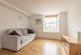 Additional image 4 of 14/5 Hermand Crescent, Edinburgh, EH111LP