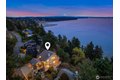 2861 SW 171st St, Burien, WA, 98166
