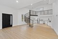 Additional image 17 of 39 Overland Dr, Wallkill, NY, 12589