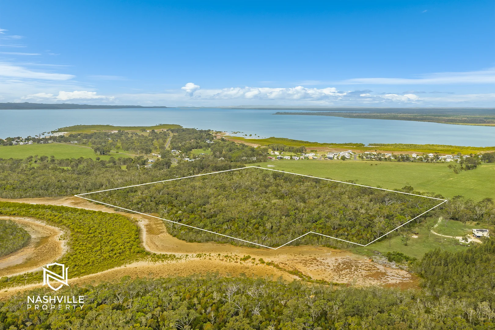 Additional image 4 of 53 Schwarzrock Road, Boonooroo QLD 4650